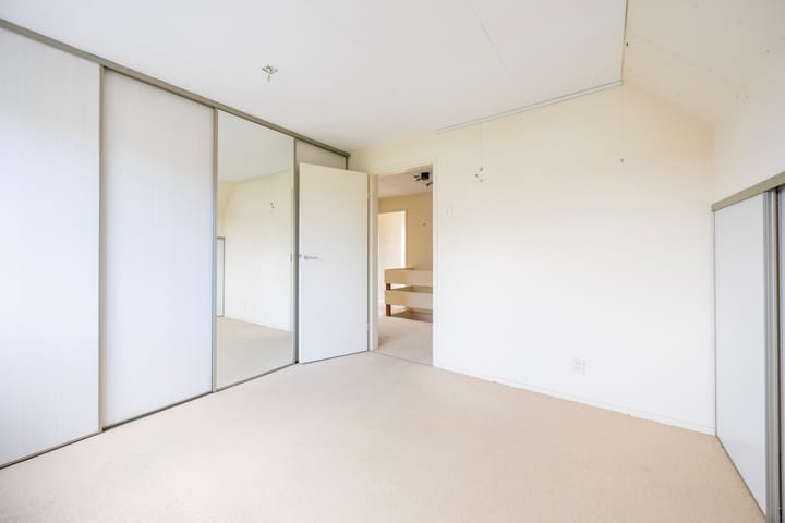 Foto 45 van Kennemerbeekweg 14