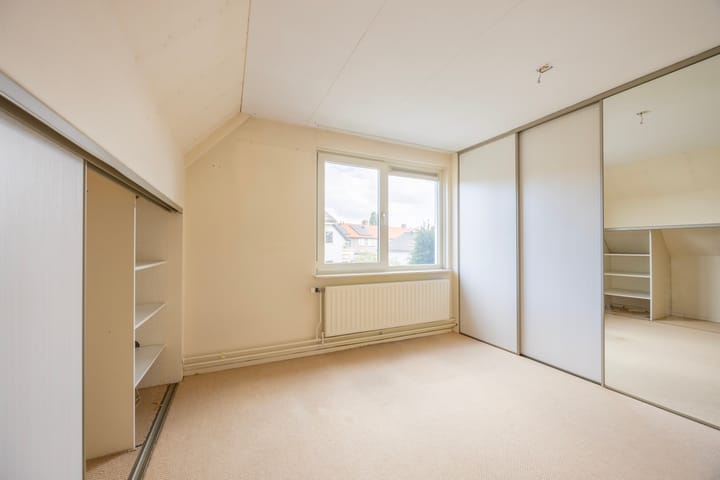 Foto 46 van Kennemerbeekweg 14