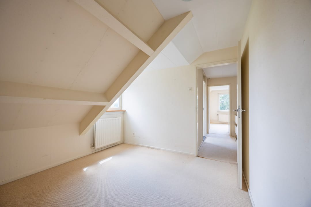 Photo 47 of Kennemerbeekweg 14