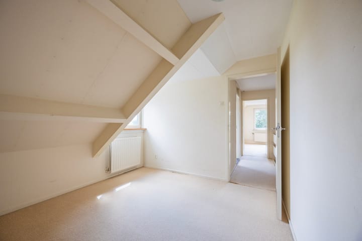 Foto 47 van Kennemerbeekweg 14