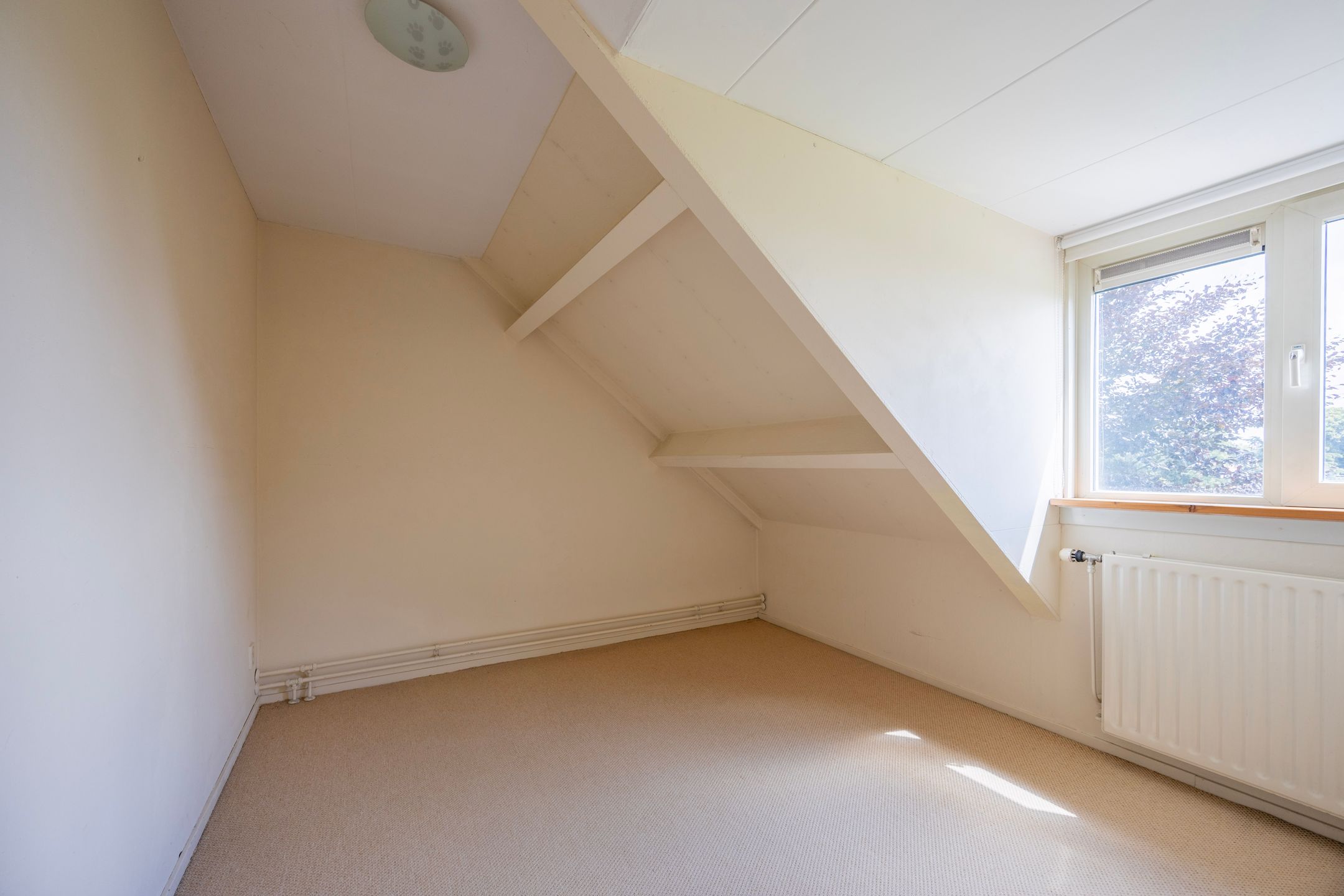 Photo 48 of Kennemerbeekweg 14