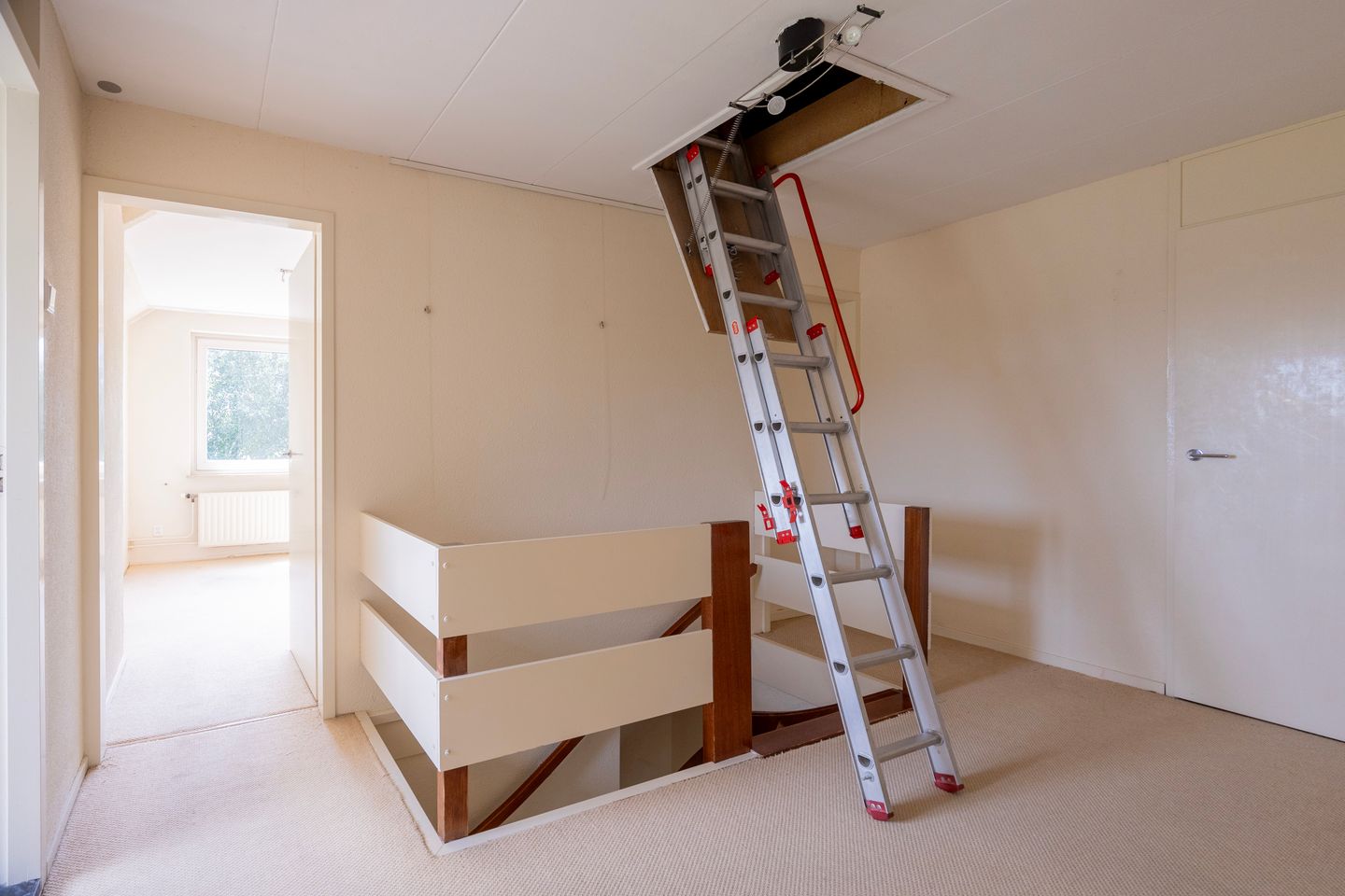 Photo 49 of Kennemerbeekweg 14