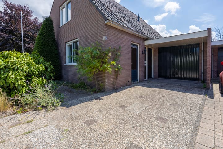 Foto 50 van Kennemerbeekweg 14