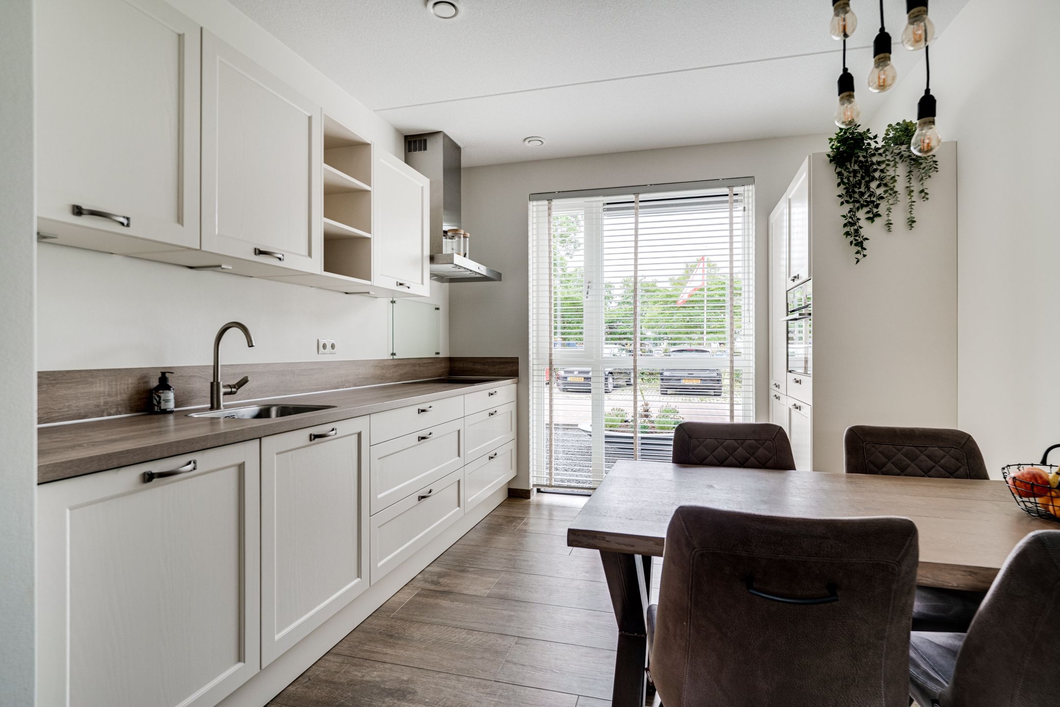 Foto 3 van de Pontilaan 2-F