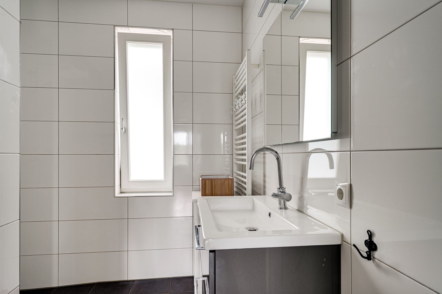 Foto 4 van de Pontilaan 2-F