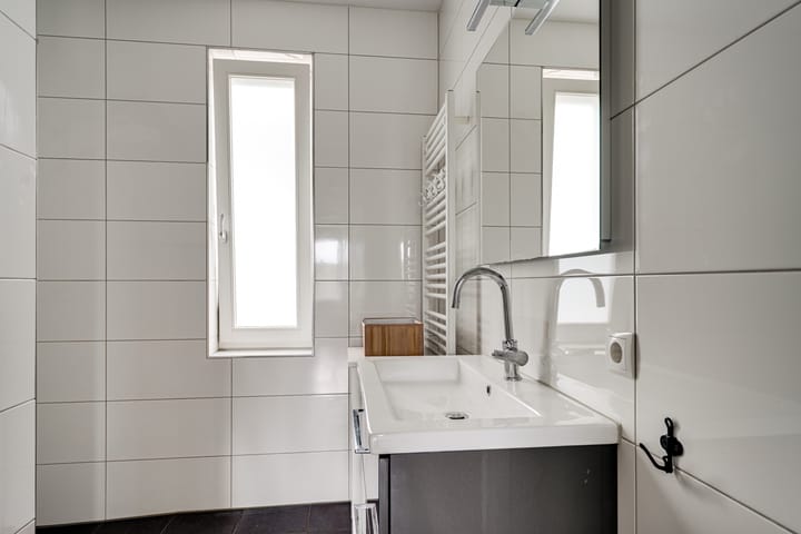 Foto 4 van de Pontilaan 2-F