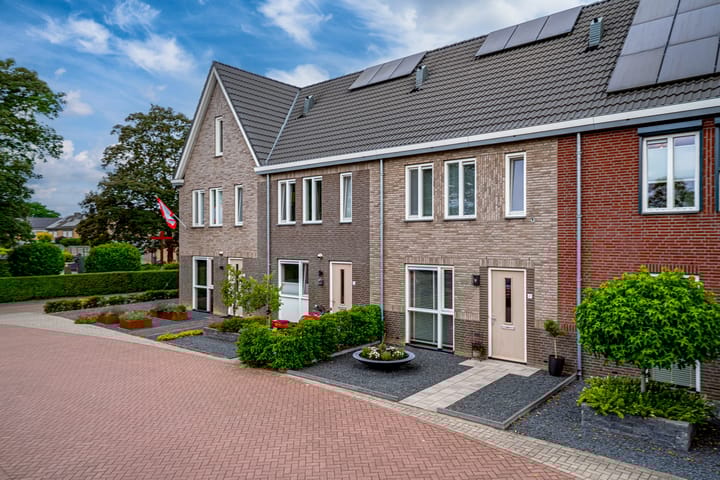 Foto 6 van de Pontilaan 2-F