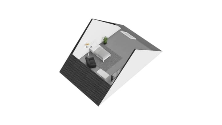 Foto 60 van de Pontilaan 2-F