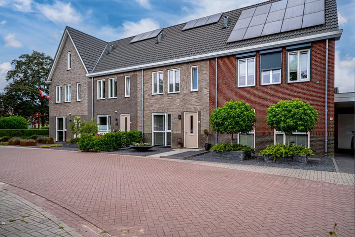 Foto 11 van de Pontilaan 2-F