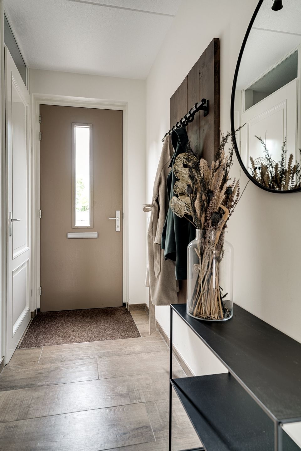 Foto 12 van de Pontilaan 2-F