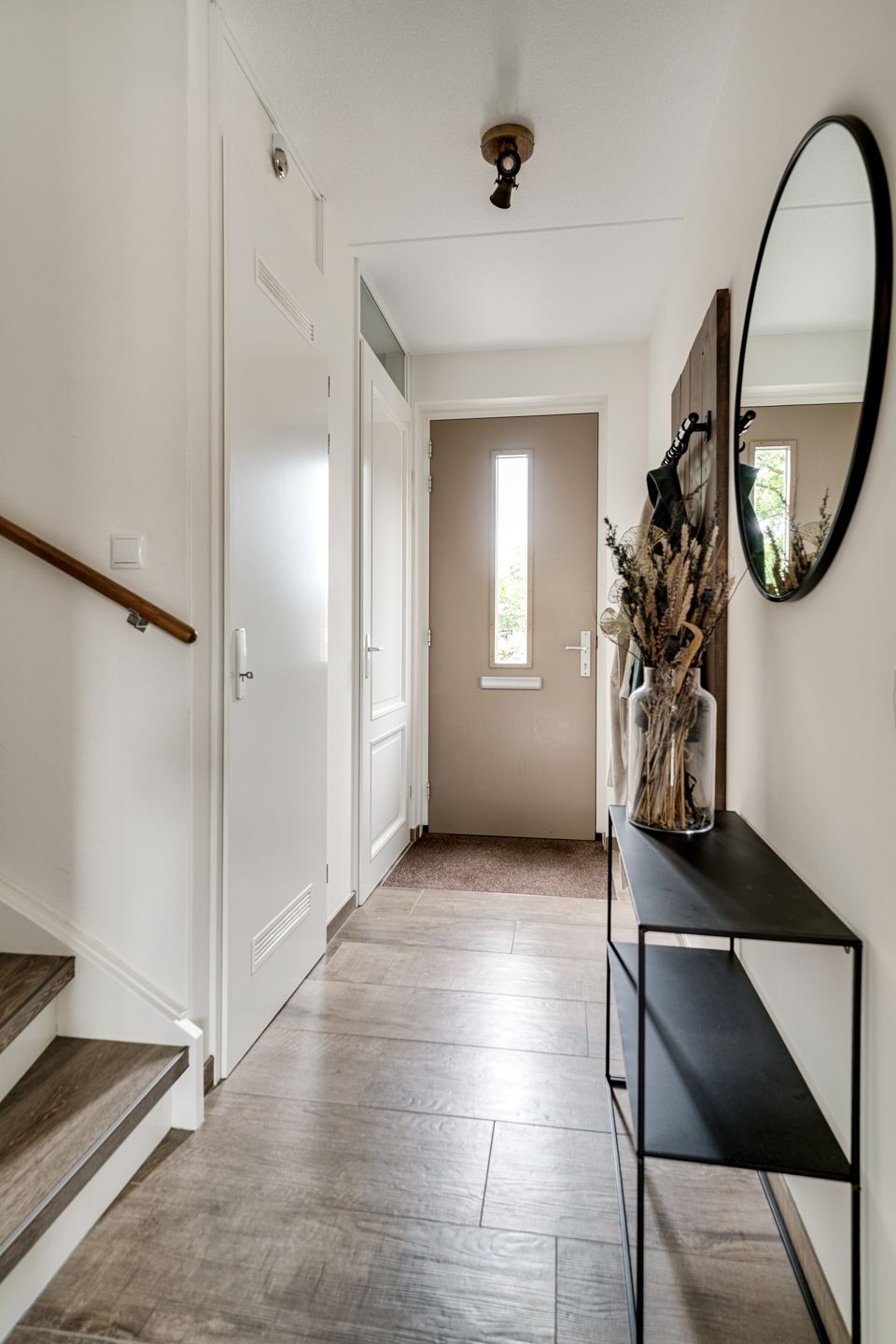 Foto 13 van de Pontilaan 2-F