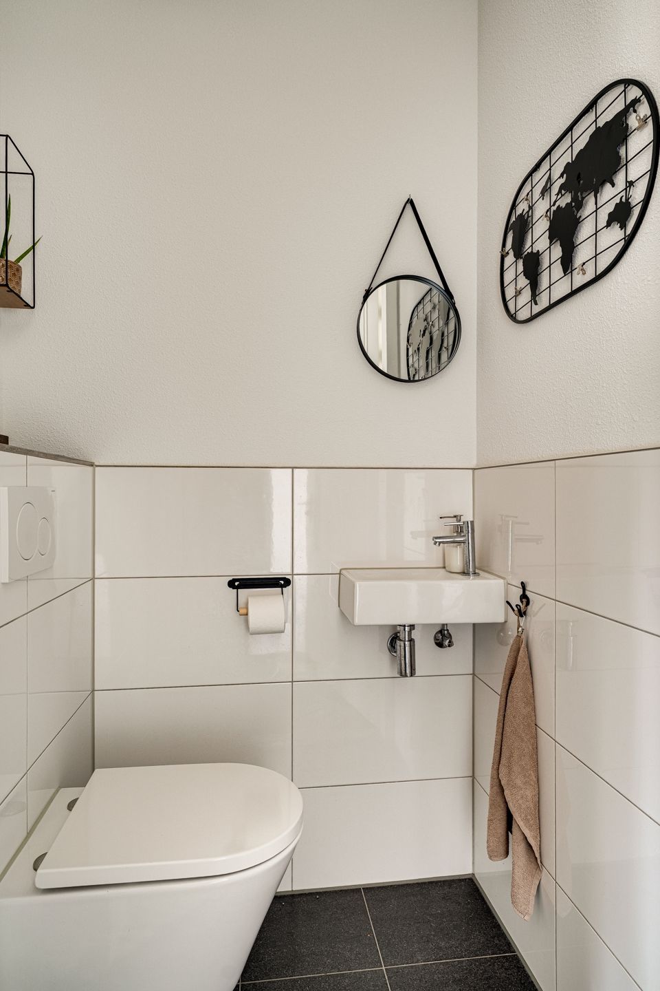 Foto 14 van de Pontilaan 2-F