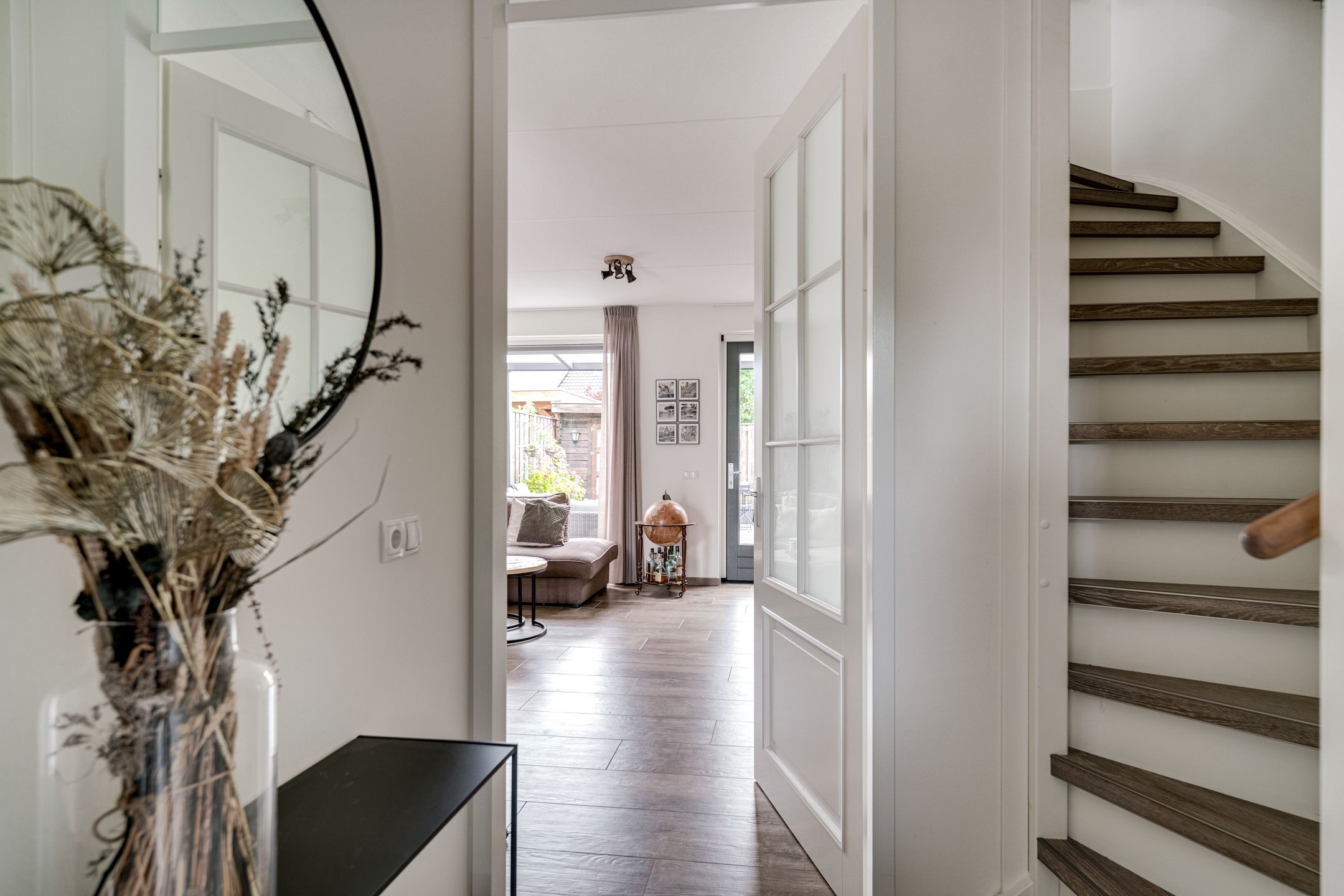 Foto 15 van de Pontilaan 2-F