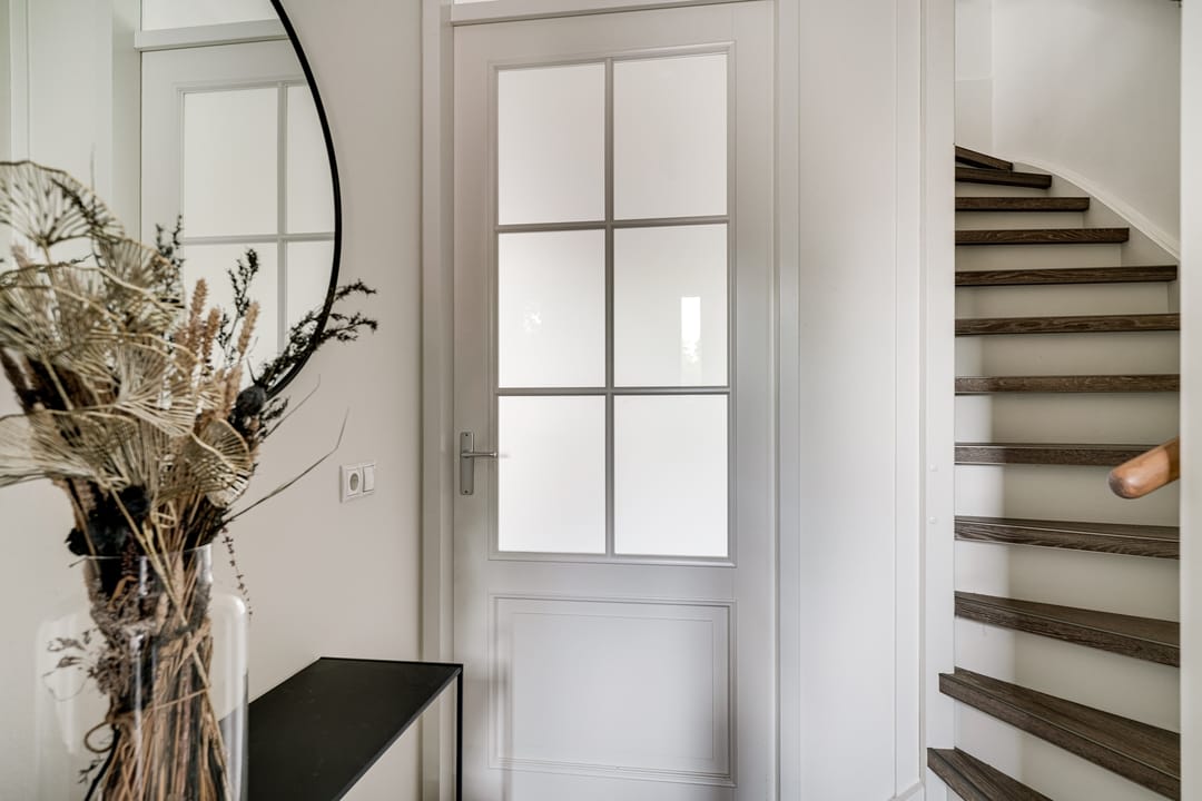 Foto 16 van de Pontilaan 2-F