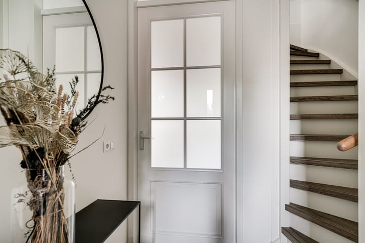 Foto 16 van de Pontilaan 2-F