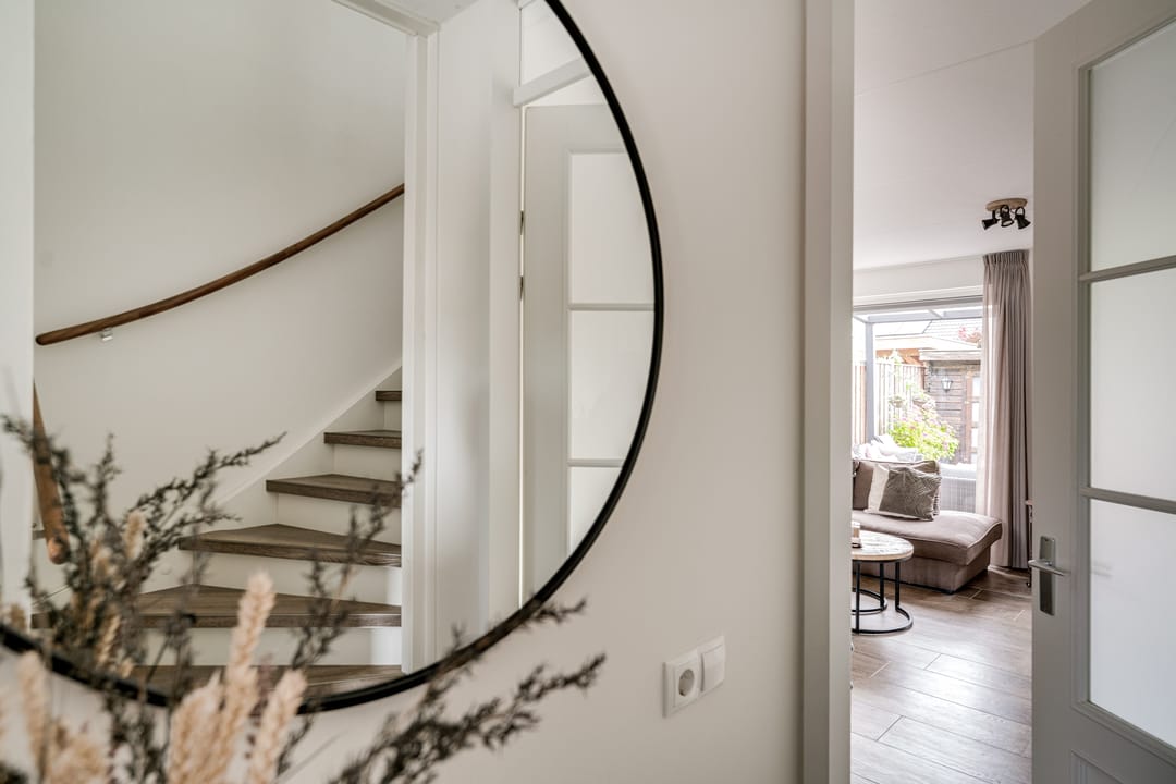 Foto 17 van de Pontilaan 2-F