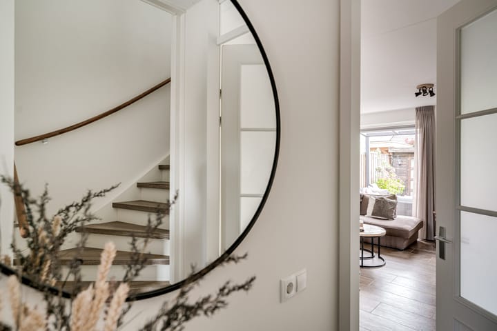 Foto 17 van de Pontilaan 2-F