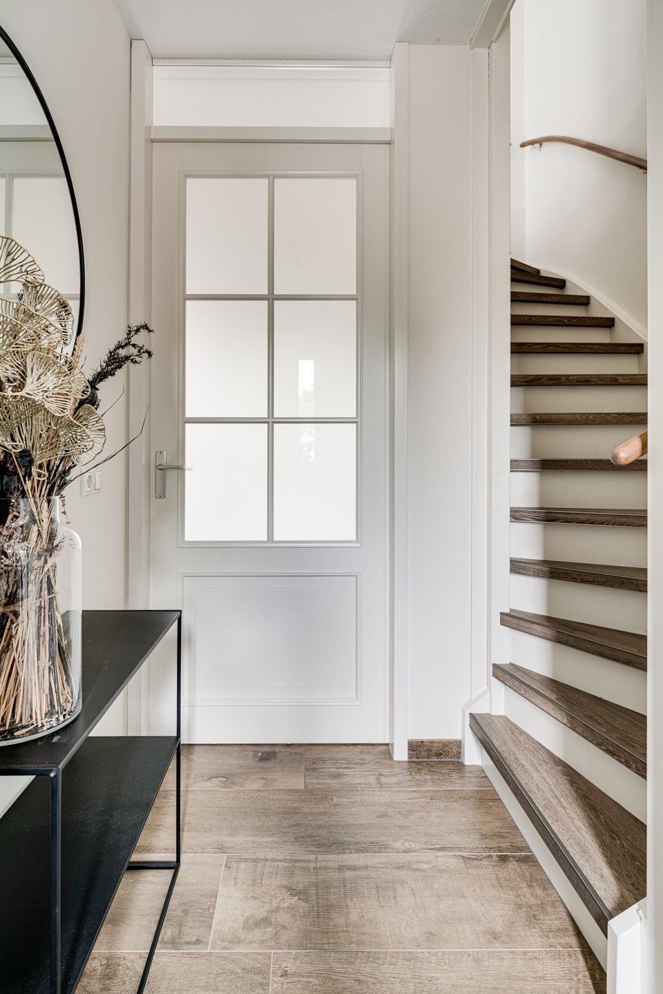 Foto 18 van de Pontilaan 2-F