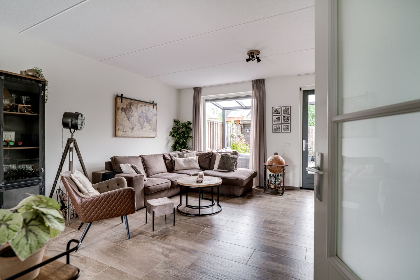 Foto 19 van de Pontilaan 2-F