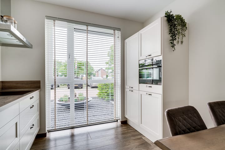 Foto 21 van de Pontilaan 2-F