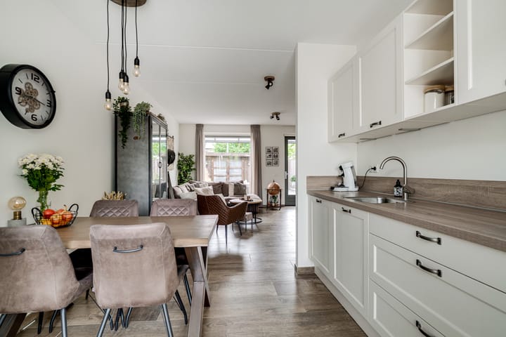 Foto 23 van de Pontilaan 2-F