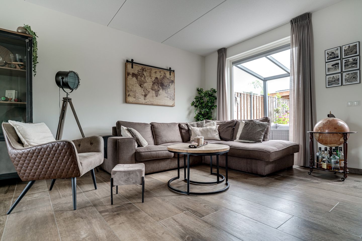 Foto 25 van de Pontilaan 2-F