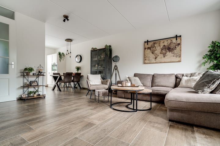 Foto 26 van de Pontilaan 2-F