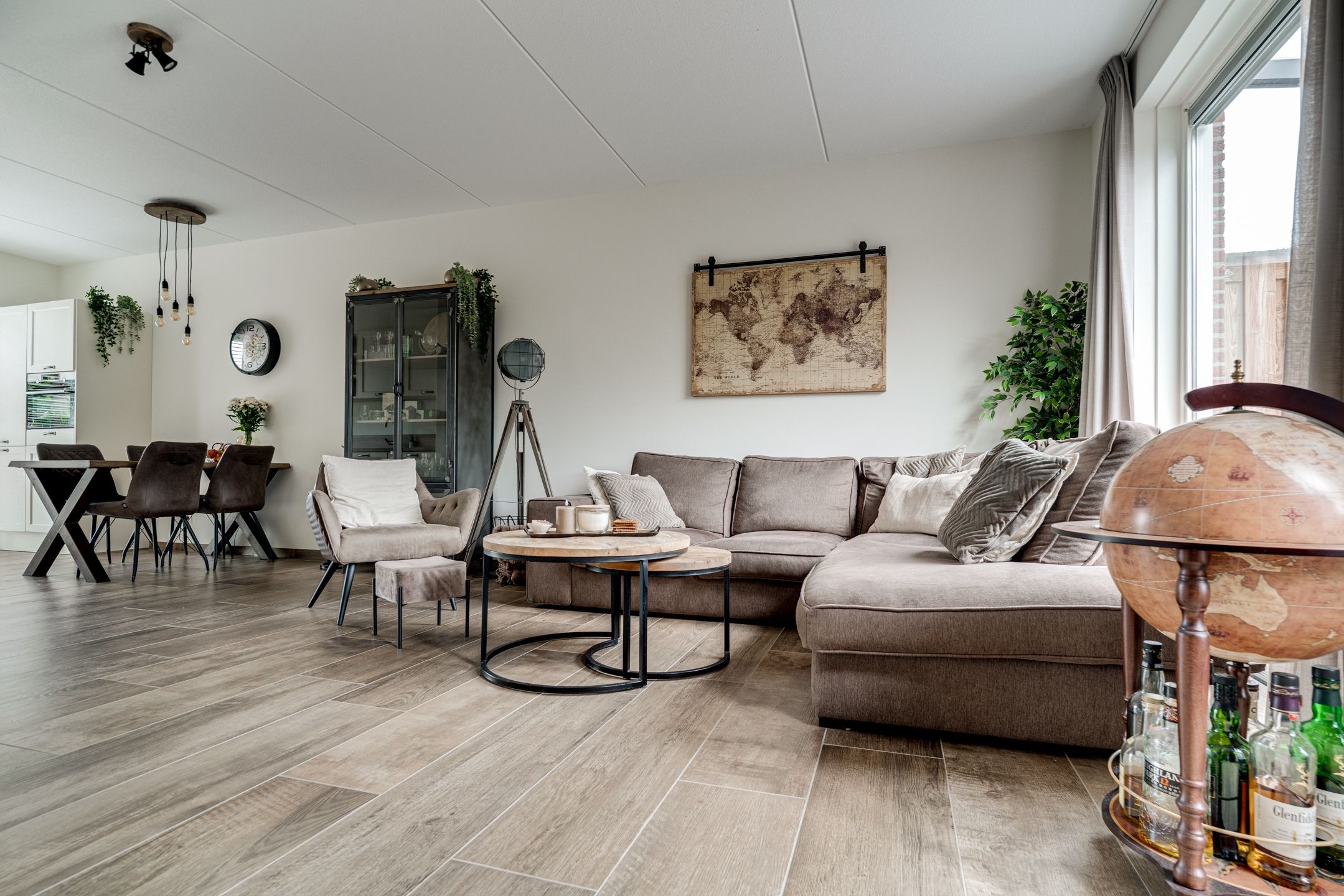 Foto 27 van de Pontilaan 2-F