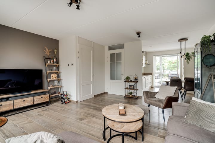 Foto 28 van de Pontilaan 2-F