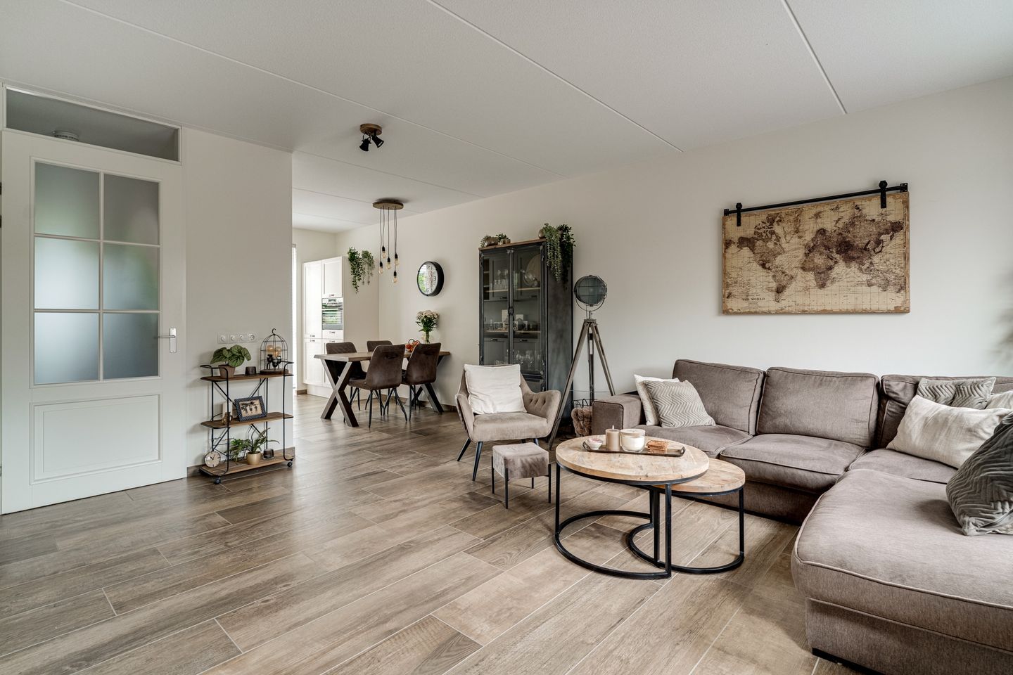 Foto 29 van de Pontilaan 2-F