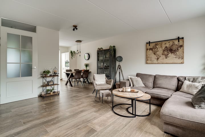 Foto 29 van de Pontilaan 2-F