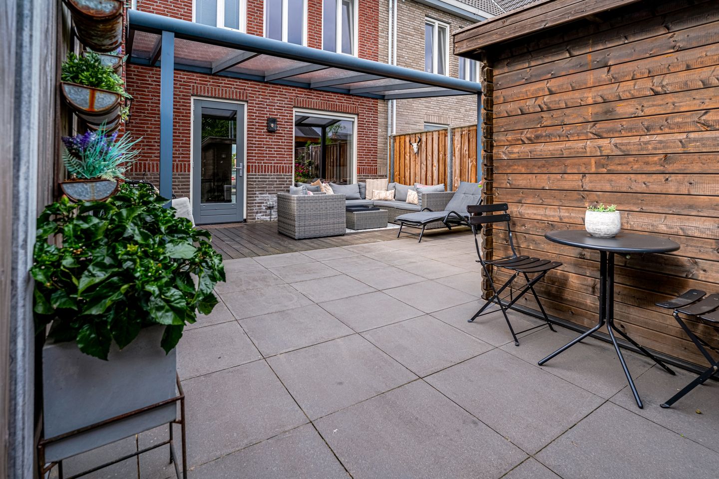 Foto 35 van de Pontilaan 2-F