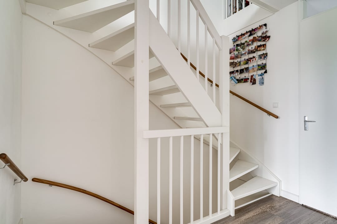 Foto 38 van de Pontilaan 2-F