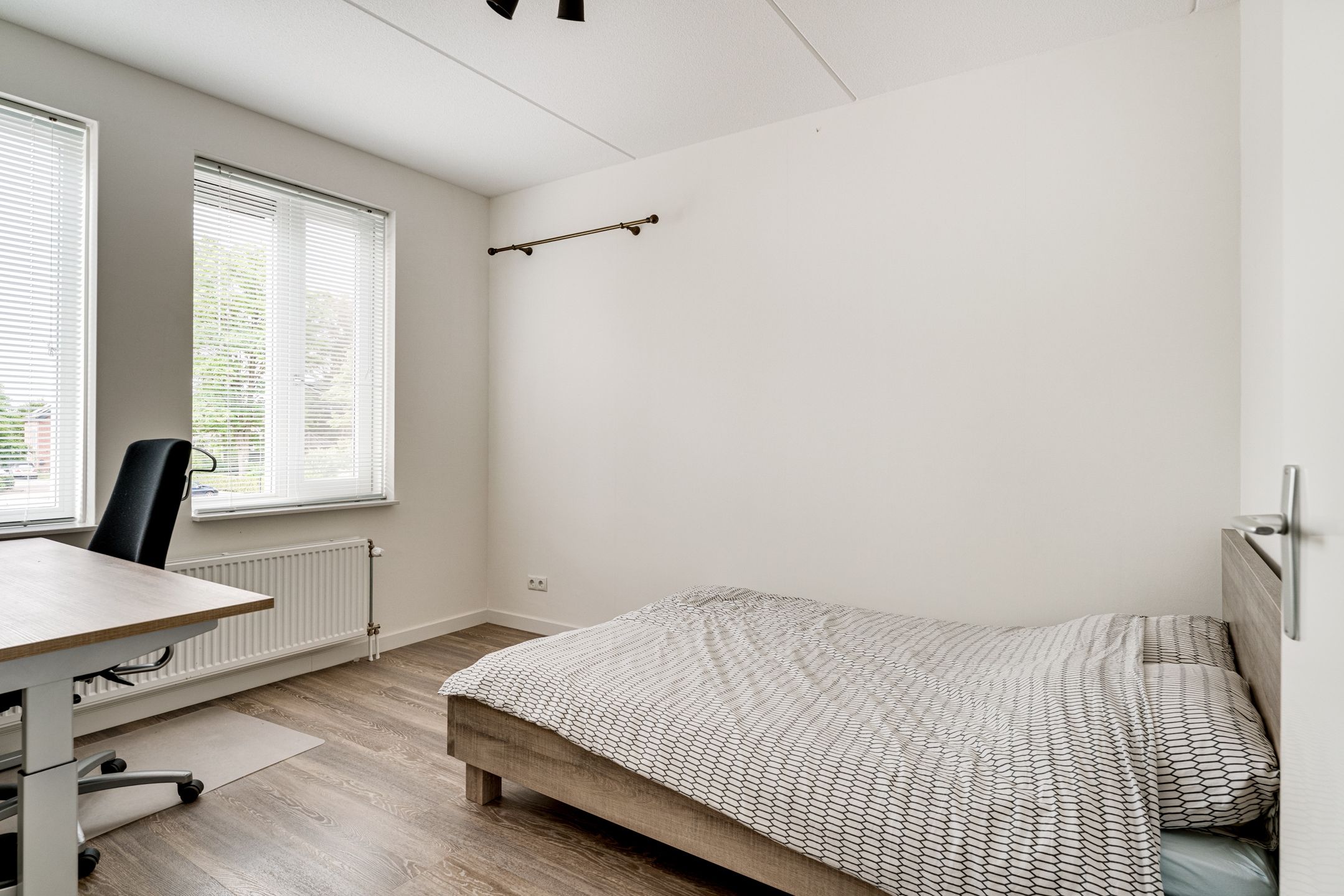 Foto 39 van de Pontilaan 2-F