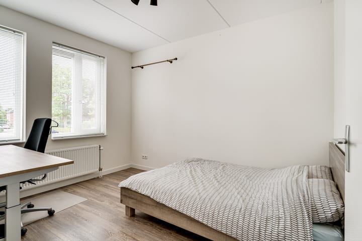 Foto 39 van de Pontilaan 2-F