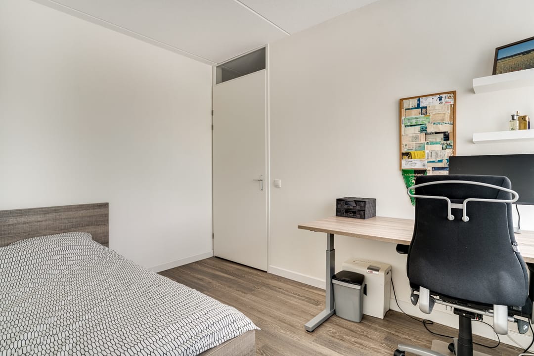 Foto 41 van de Pontilaan 2-F