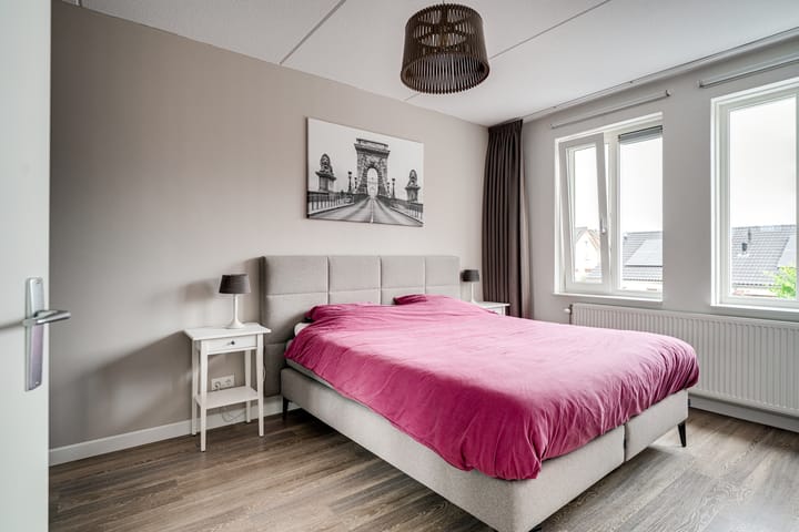 Foto 42 van de Pontilaan 2-F