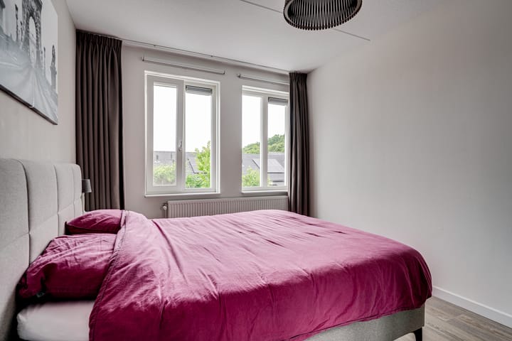 Foto 43 van de Pontilaan 2-F