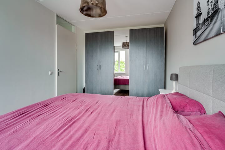 Foto 44 van de Pontilaan 2-F