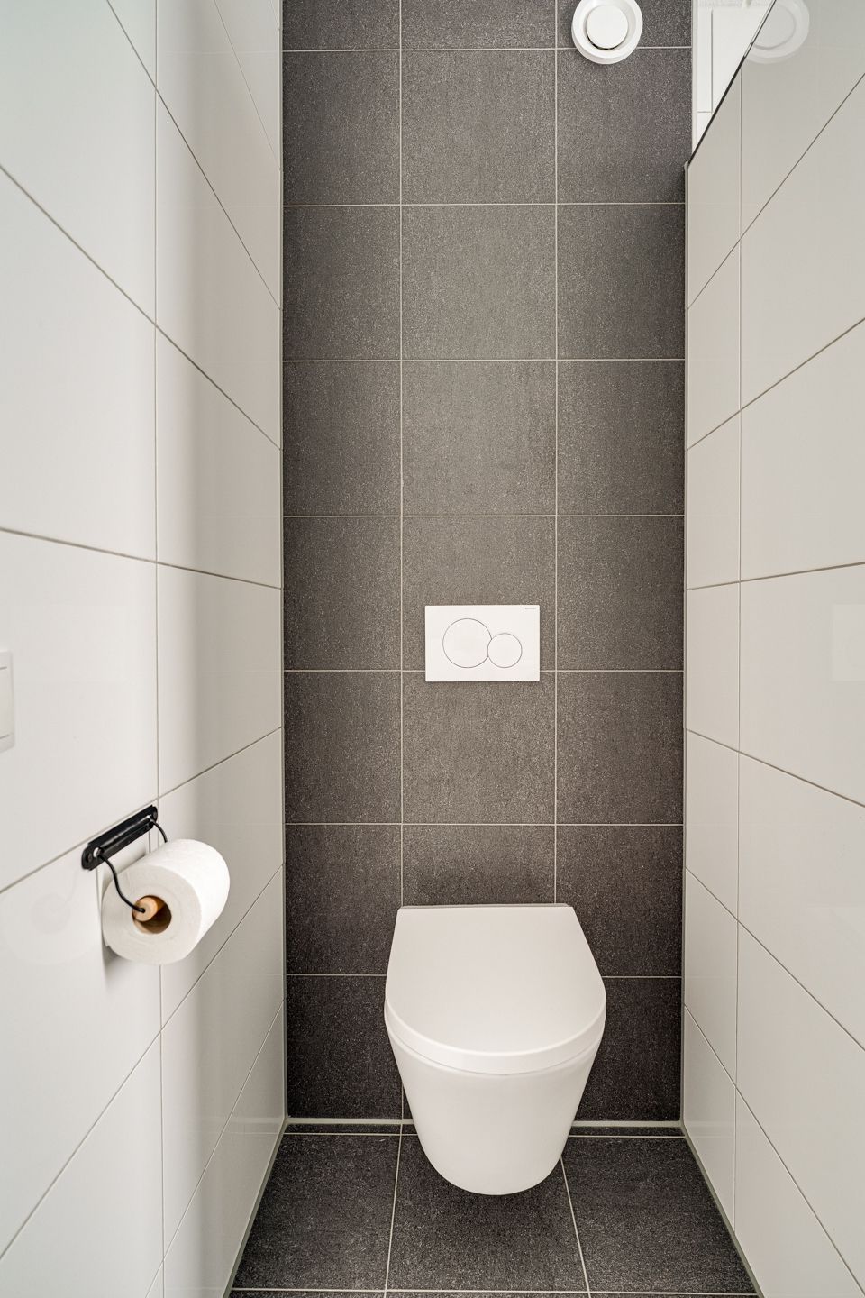 Foto 46 van de Pontilaan 2-F