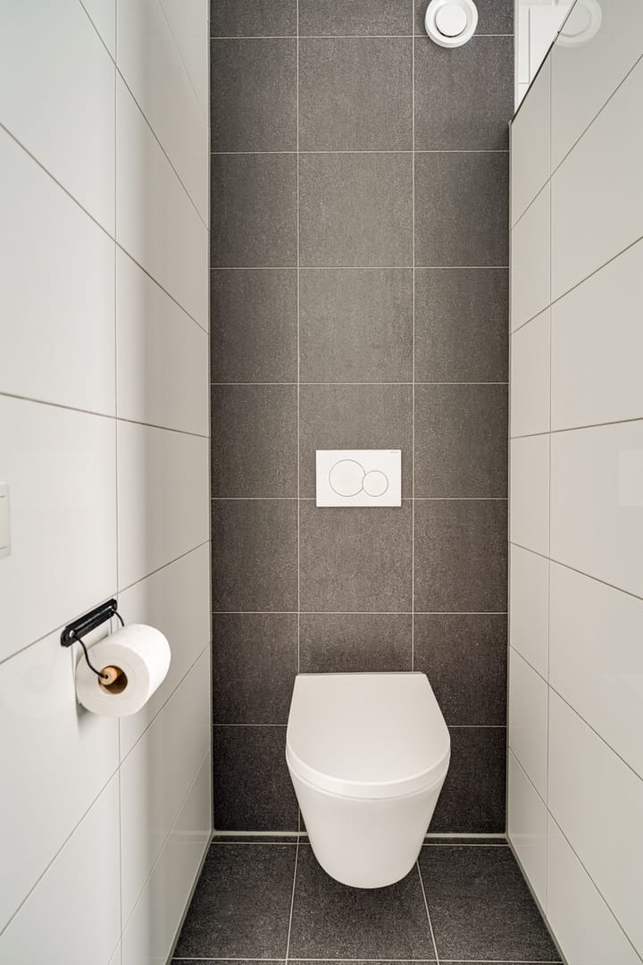 Foto 46 van de Pontilaan 2-F