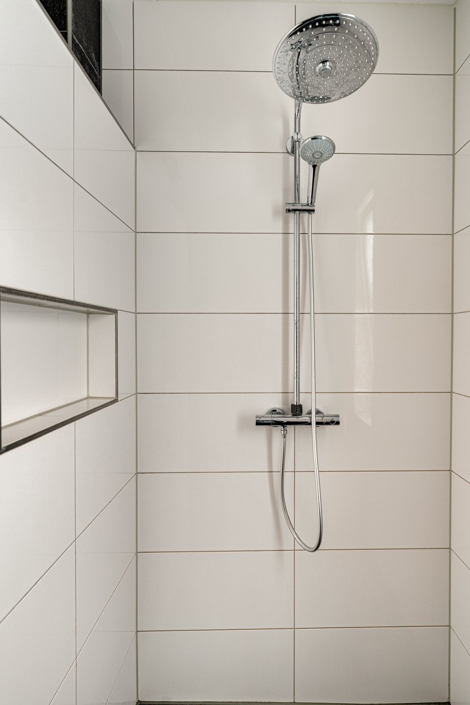 Foto 47 van de Pontilaan 2-F