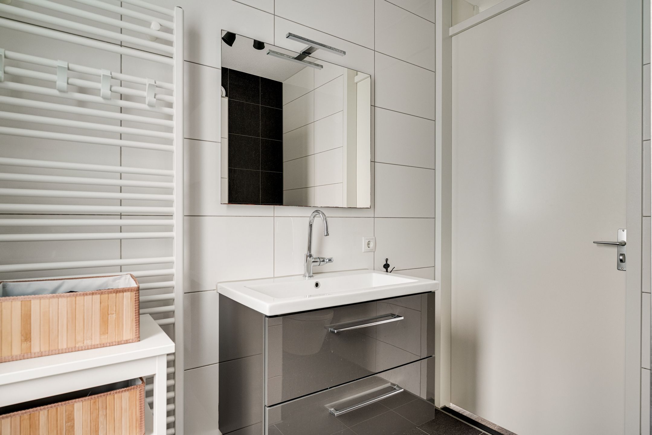 Foto 48 van de Pontilaan 2-F