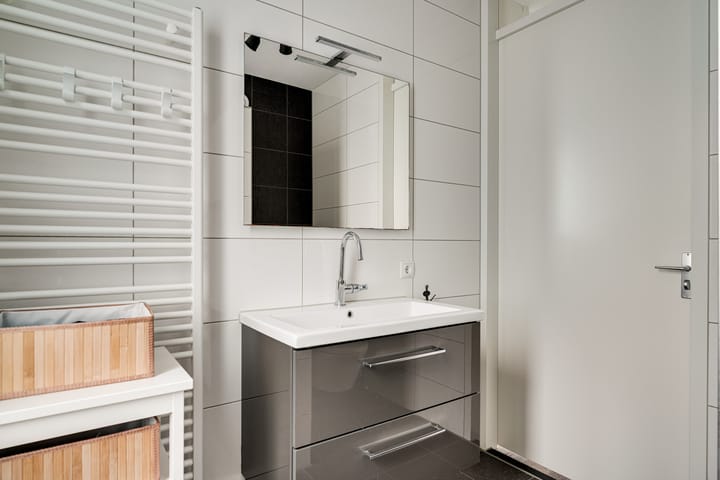 Foto 48 van de Pontilaan 2-F