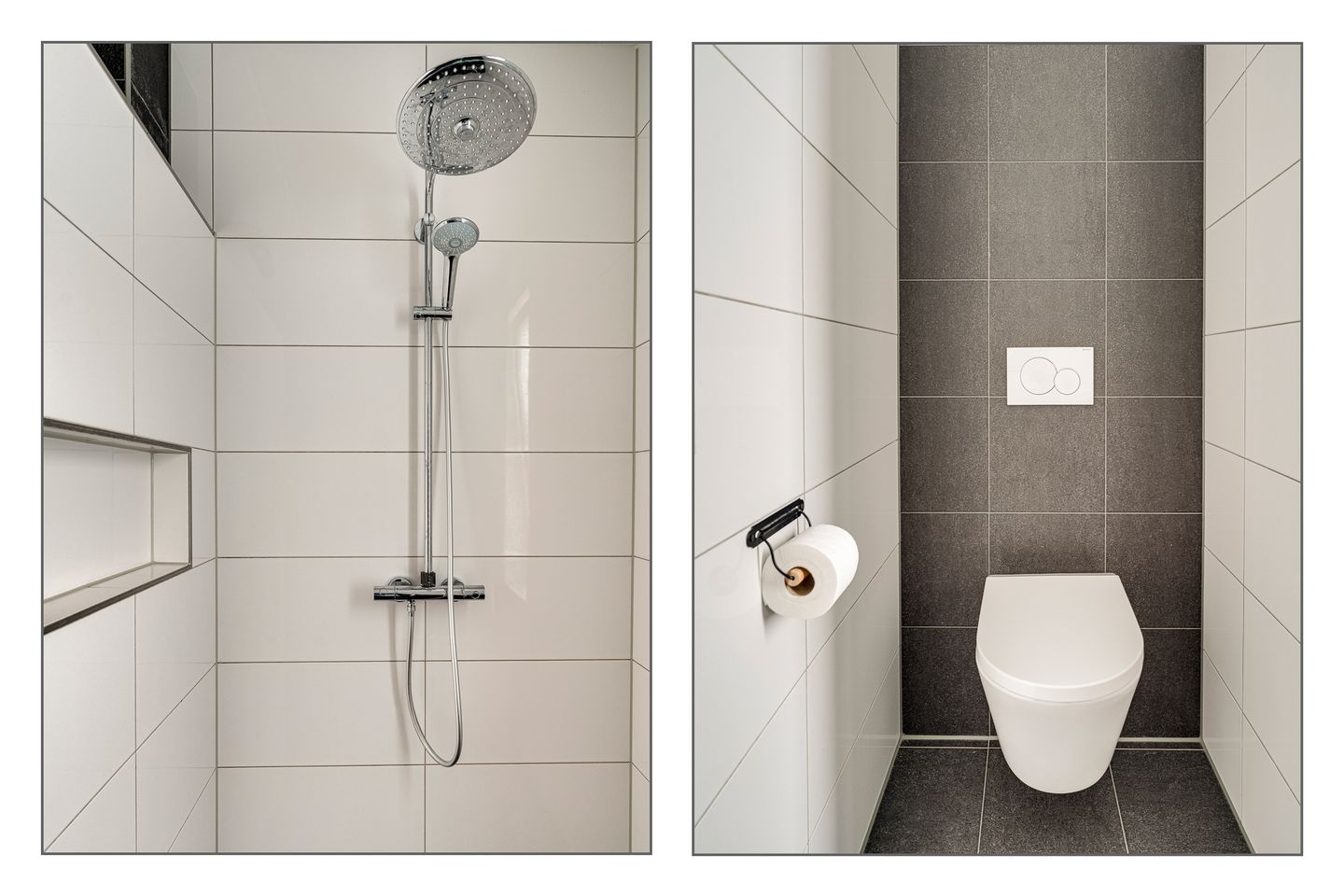 Foto 49 van de Pontilaan 2-F