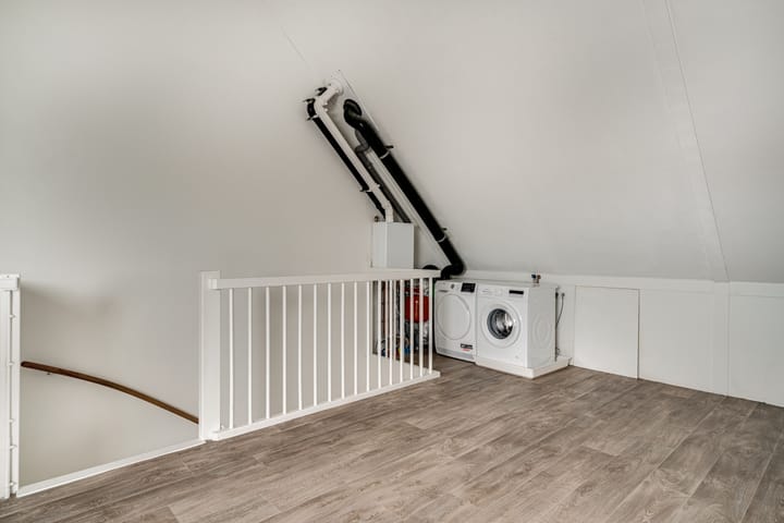 Foto 52 van de Pontilaan 2-F