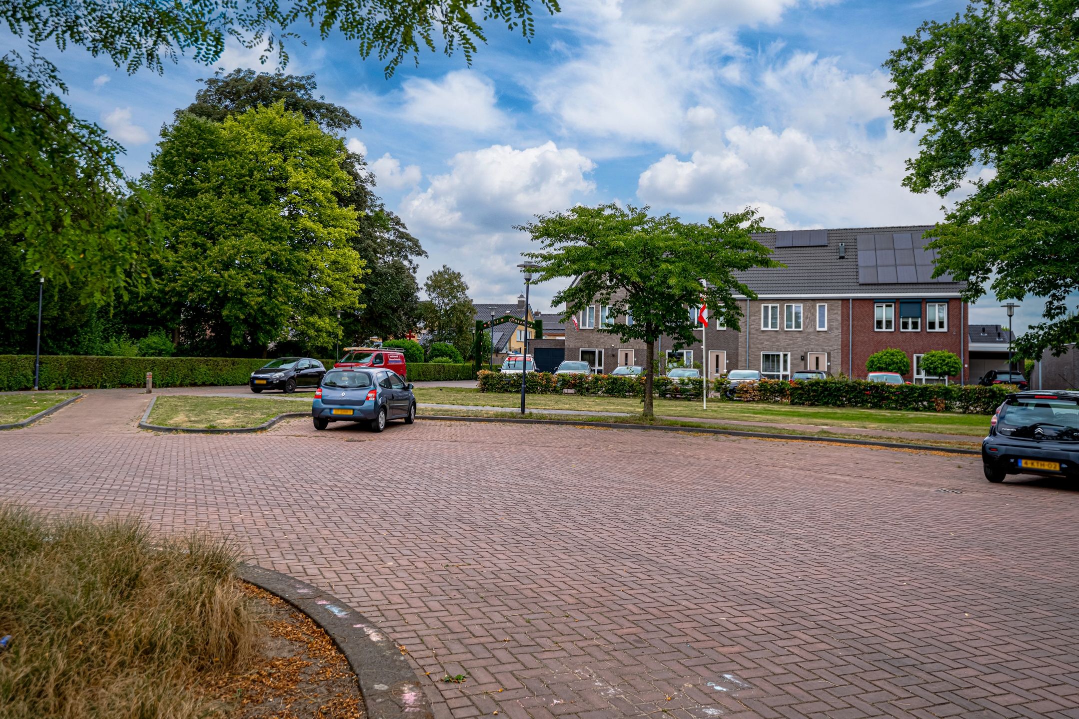 Foto 54 van de Pontilaan 2-F