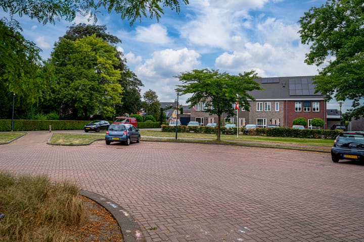 Foto 54 van de Pontilaan 2-F