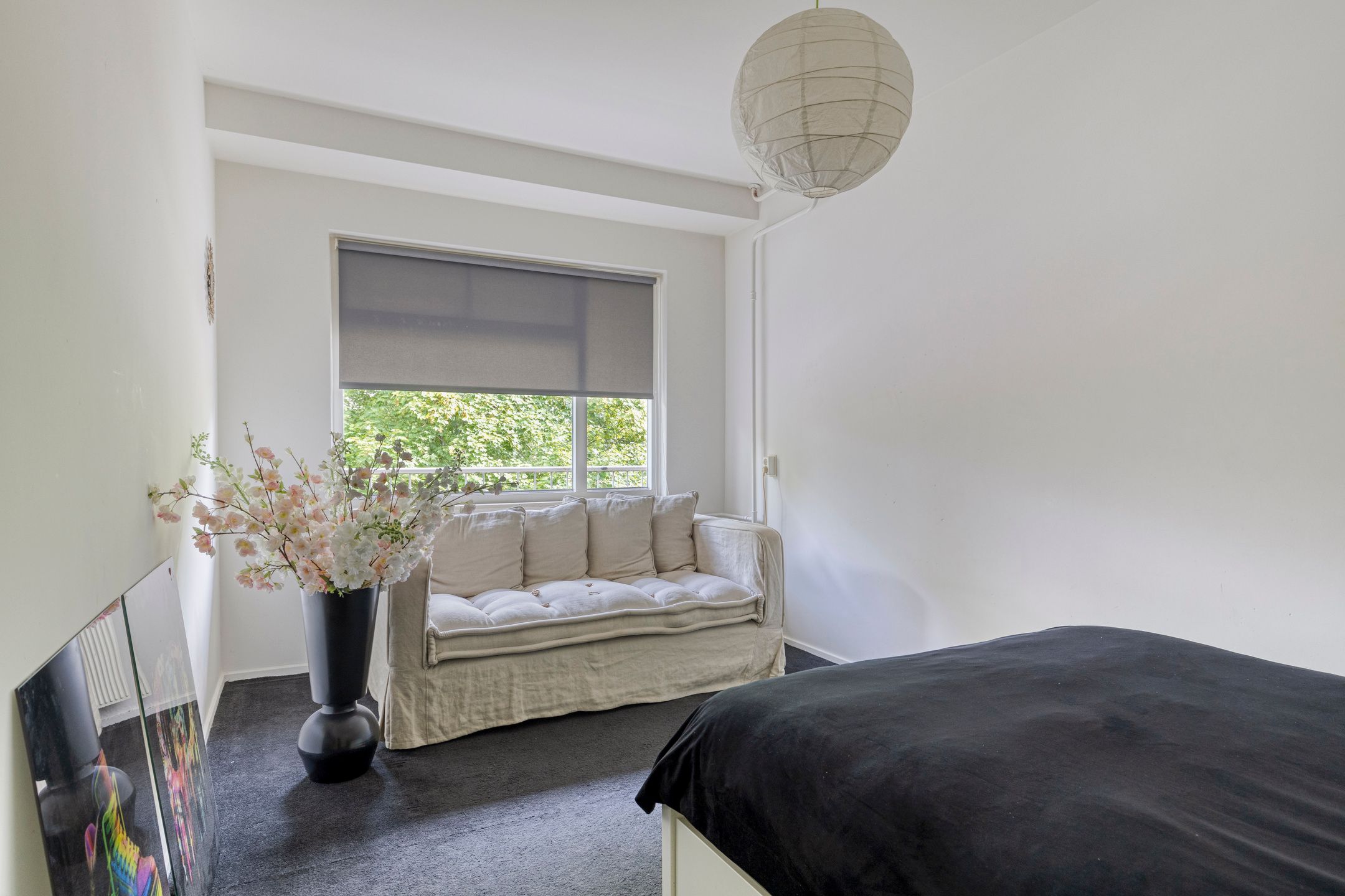 Foto 3 van van Godewijckstraat 73