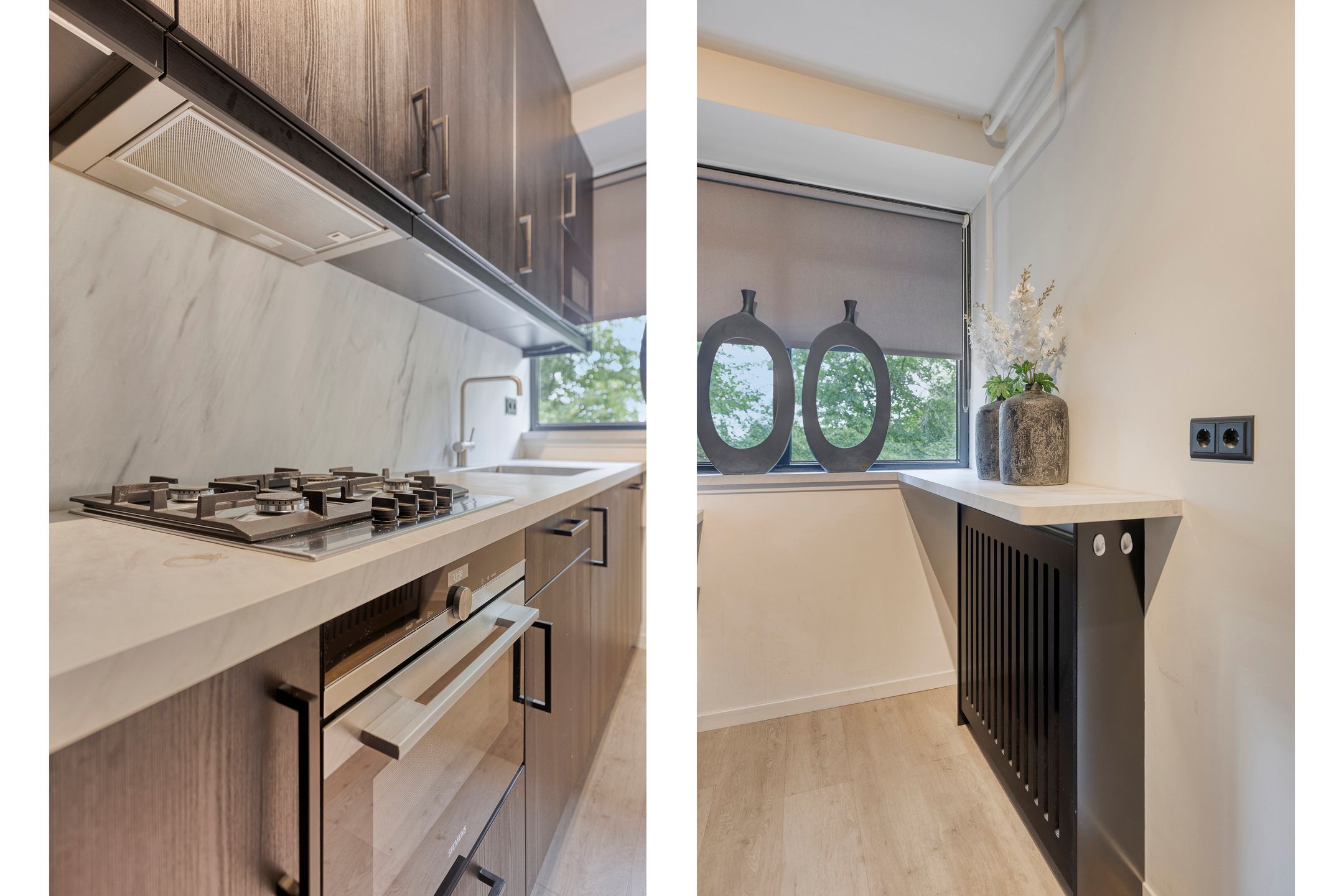 Foto 6 van van Godewijckstraat 73